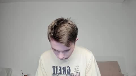 jimyti_bad_boy online show from 01.28.25