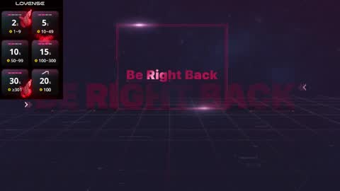 jimyti_bad_boy online show from 01.28.25