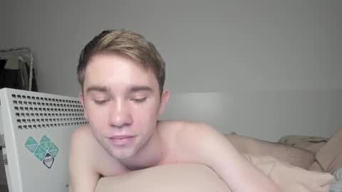 jimyti_bad_boy online show from 01.28.25