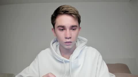 jimyti_bad_boy online show from 01.29.25