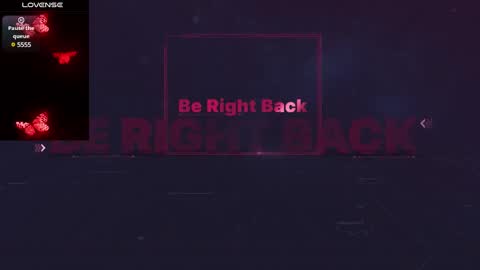 jimyti_bad_boy online show from 01.29.25