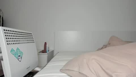 jimyti_bad_boy online show from 01.30.25