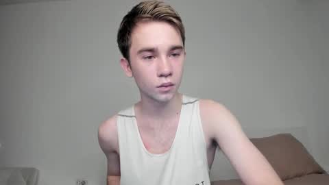 jimyti_bad_boy online show from 01.30.25