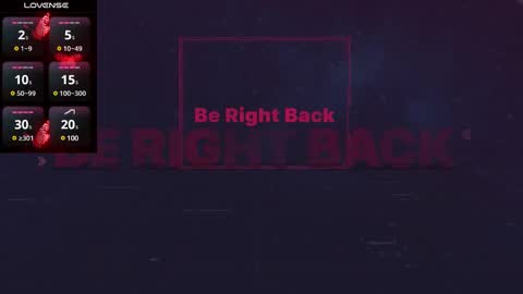 jimyti_bad_boy online show from 01.30.25