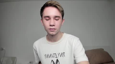 jimyti_bad_boy online show from 01.31.25