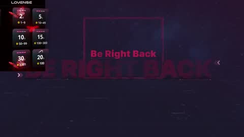 jimyti_bad_boy online show from 01.31.25