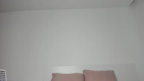 jimyti_bad_boy online show from 02.01.25