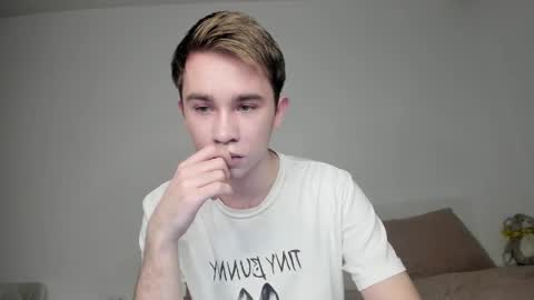 jimyti_bad_boy online show from 02.02.25