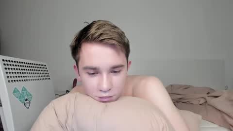 jimyti_bad_boy online show from 02.02.25