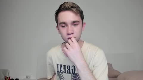 jimyti_bad_boy online show from 02.04.25