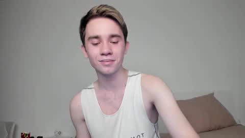 jimyti_bad_boy online show from 02.05.25