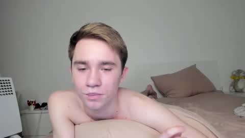 jimyti_bad_boy online show from 02.05.25