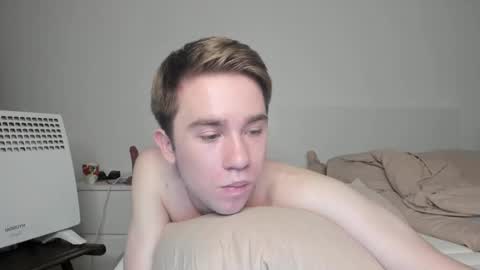 jimyti_bad_boy online show from 02.06.25