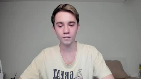 jimyti_bad_boy online show from 02.07.25