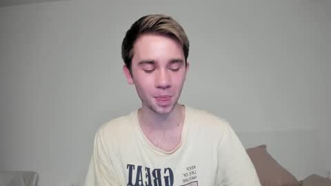 jimyti_bad_boy online show from 02.10.25