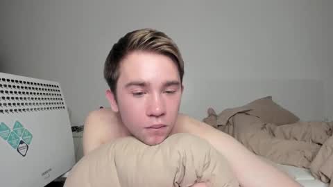 jimyti_bad_boy online show from 02.10.25