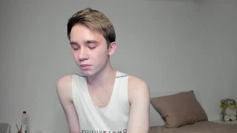 jimyti_bad_boy online show from 02.11.25