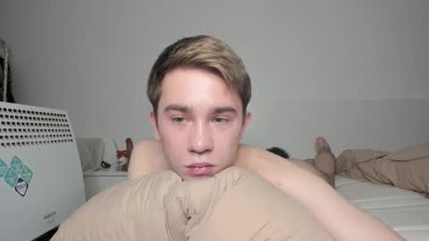 jimyti_bad_boy online show from 02.12.25