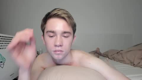 jimyti_bad_boy online show from 02.12.25