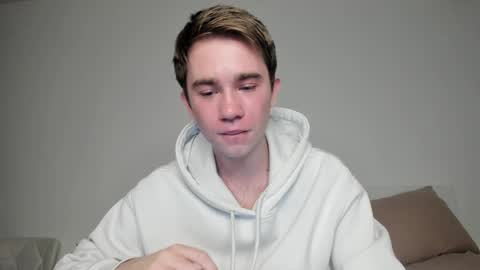 jimyti_bad_boy online show from 02.15.25