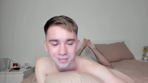 jimyti_bad_boy online show from 02.19.25