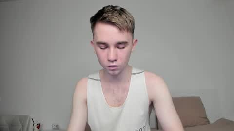 jimyti_bad_boy online show from 02.19.25