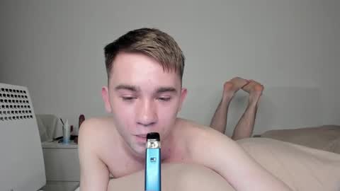 jimyti_bad_boy online show from 02.20.25