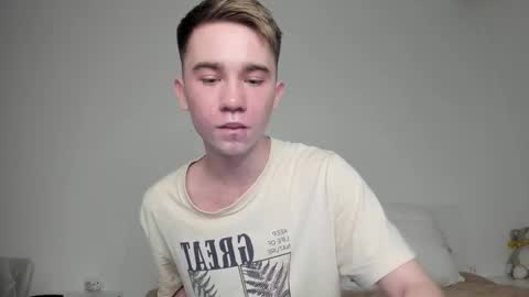 jimyti_bad_boy online show from 02.20.25