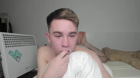 jimyti_bad_boy online show from 02.21.25