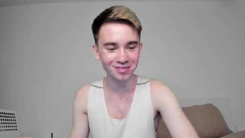 jimyti_bad_boy online show from 02.28.25