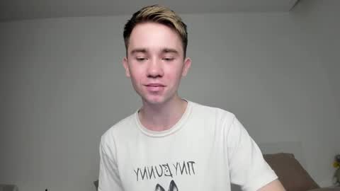 jimyti_bad_boy online show from 02.28.25