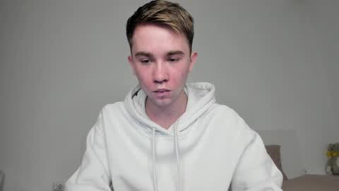 jimyti_bad_boy online show from 03.02.25