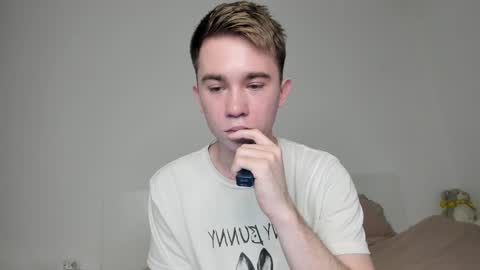 jimyti_bad_boy online show from 03.04.25