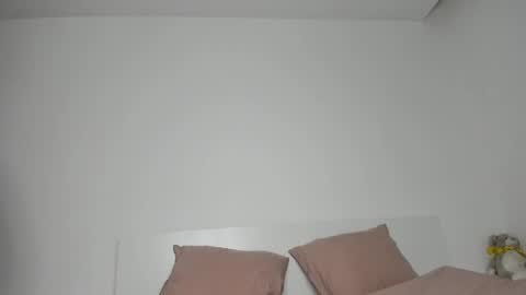 jimyti_bad_boy online show from 03.04.25