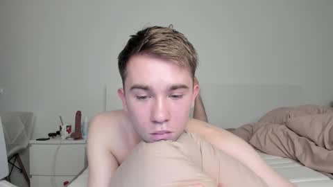 jimyti_bad_boy online show from 03.05.25