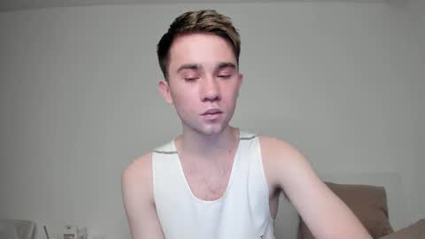 jimyti_bad_boy online show from 03.07.25