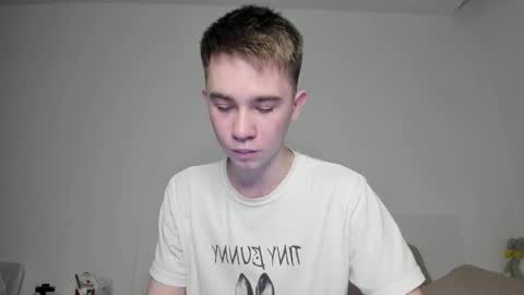 jimyti_bad_boy online show from 03.09.25