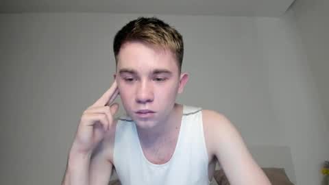 jimyti_bad_boy online show from 03.12.25