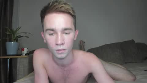 jimyti_bad_boy online show from 09.10.25