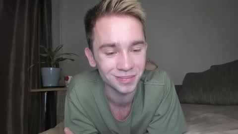 jimyti_bad_boy online show from 09.11.25