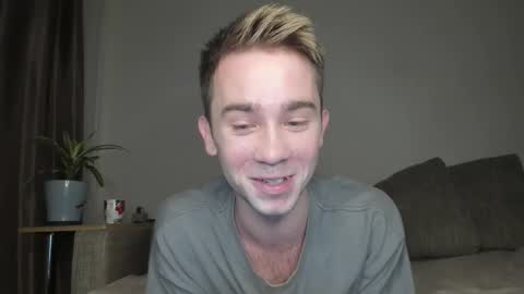 jimyti_bad_boy online show from 09.13.25