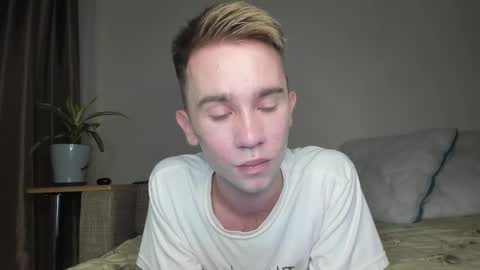 jimyti_bad_boy online show from 09.14.25