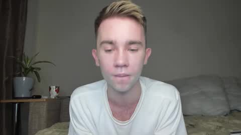 jimyti_bad_boy online show from 09.16.25