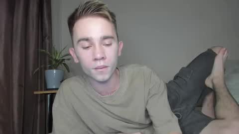 jimyti_bad_boy online show from 09.17.25