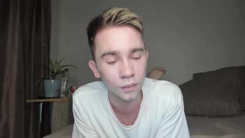 jimyti_bad_boy online show from 09.23.25