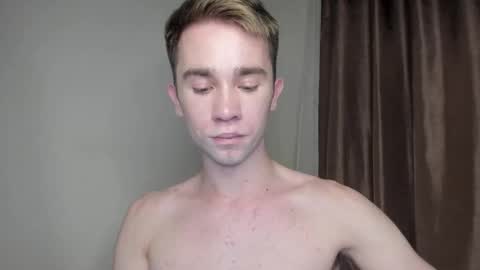 jimyti_bad_boy online show from 10.03.25