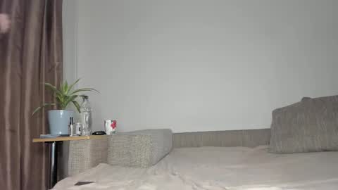 jimyti_bad_boy online show from 10.09.25