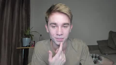 jimyti_bad_boy online show from 11.03.25