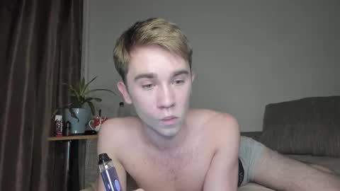 jimyti_bad_boy online show from 11.07.25