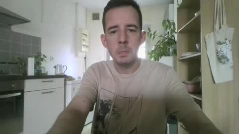 jin16000 online show from 10.18.25